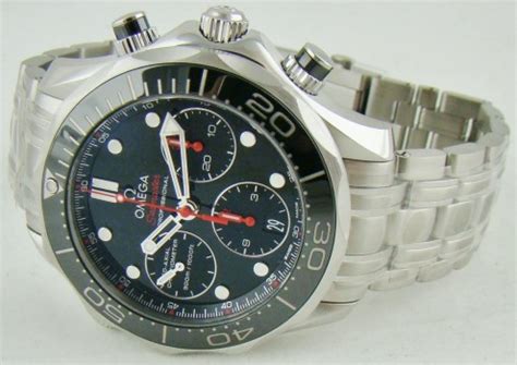 chitown watches